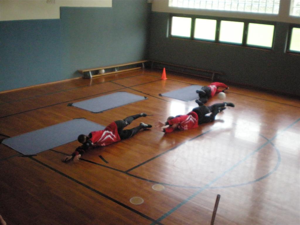 PB070730 (Large).JPG